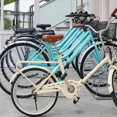 Ξενοδοχείο Baltic