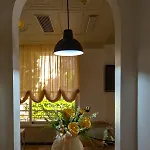 Baltic Hotel 3*