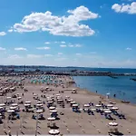 Baltic Gabicce Mare