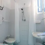 Baltic Hotel 3*