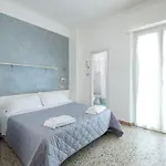 Baltic 3* Gabicce Mare