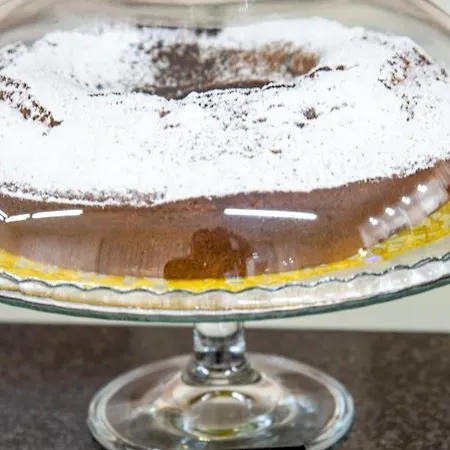 Отель Baltic 3*