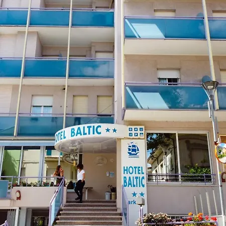 Baltic