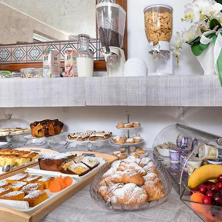 Baltic Hotel 3*