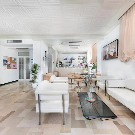 Baltic Габичче-Маре