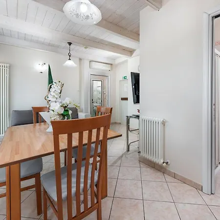 Baltic Отель 3*