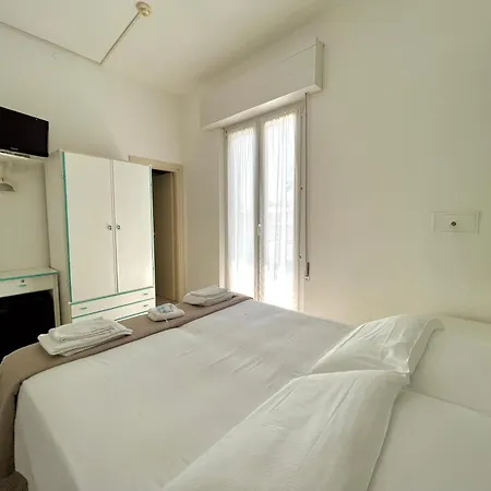 Baltic Hotel